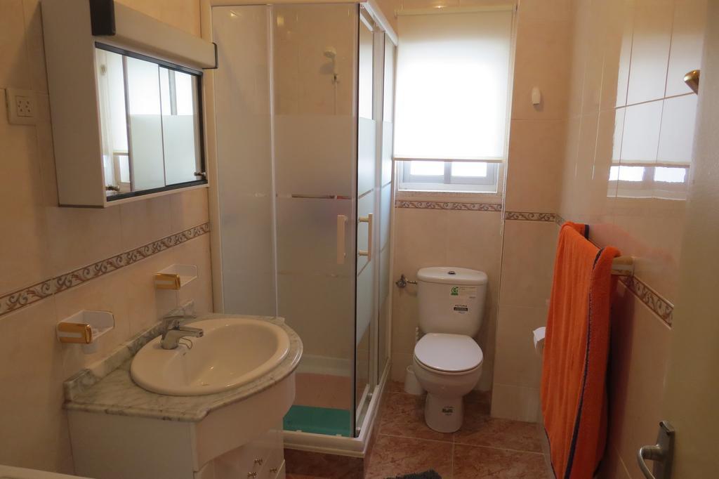Apartamento Orgaz Candelario Exteriér fotografie